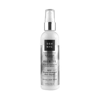 SGX NYC Hair IQ 10 In 1 Leave - In Treatment Hair Repair For All Hair Types 118ml