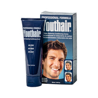 Youthair Color Restoring Conditioning Creme 106ml – Smoothness & Styling Control