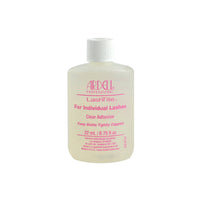 Ardell LashTite Clear Adhesive For Individual Lashes 22ml – Defined, Fuller-Looking Lashes