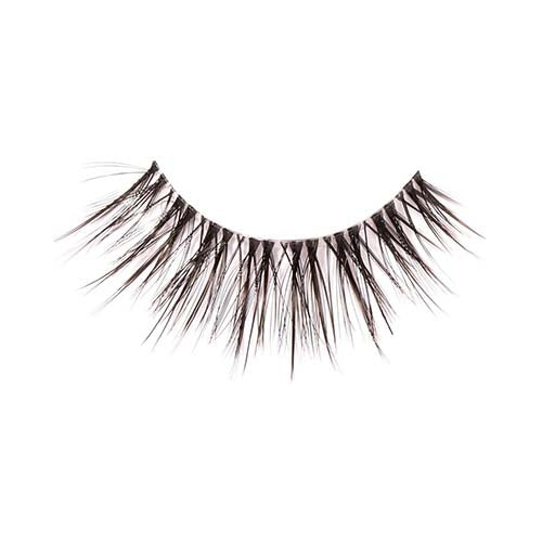 Ardell 3D Fauxmink Lashes – Classic Styles