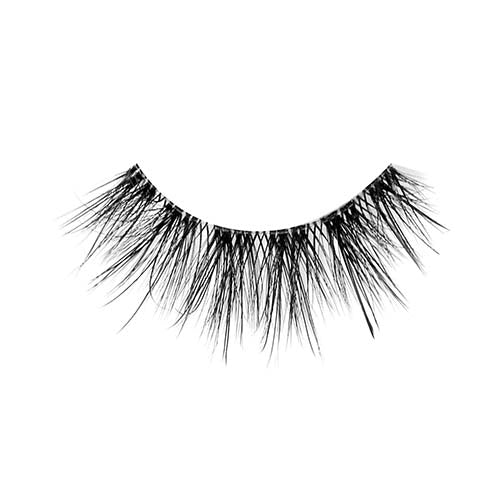 Ardell 3D Fauxmink Lashes – Classic Styles
