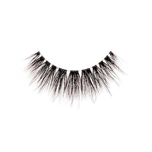 Ardell 3D Fauxmink Lashes – Classic Styles