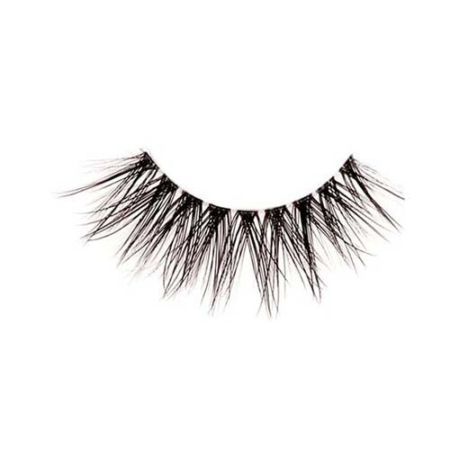 Ardell 3D Fauxmink Lashes – Classic Styles