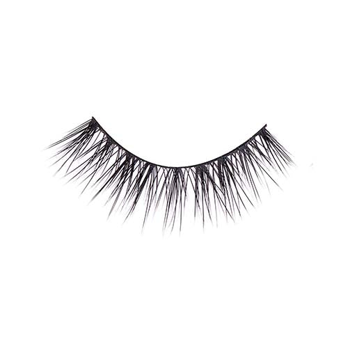 Ardell Volumin Air Lashes