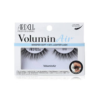Ardell Volumin Air Lash - 510 – Defined, Fuller-Looking Lashes