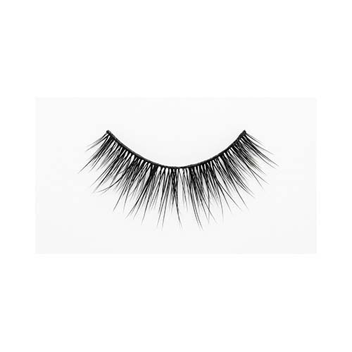 Ardell Volumin Air Lashes