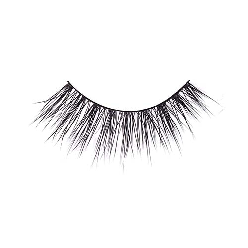 Ardell Volumin Air Lashes