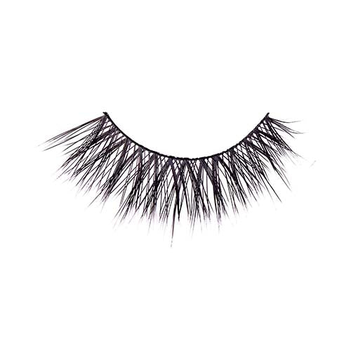 Ardell Volumin Air Lashes