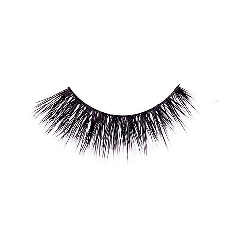 Ardell Volumin Air Lashes