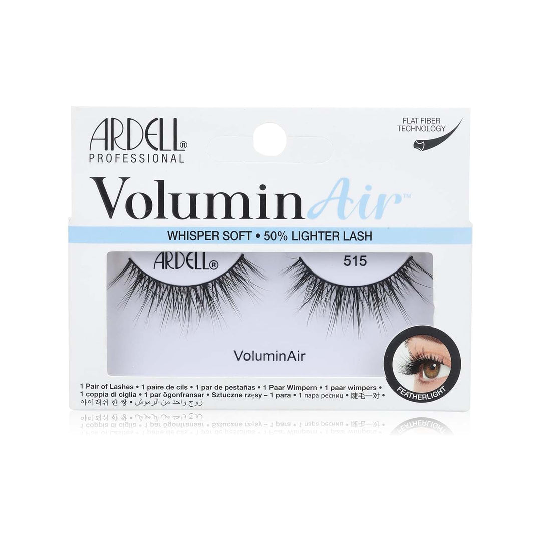 Ardell Volumin Air Lash - 515