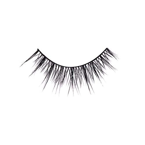 Ardell Volumin Air Lashes