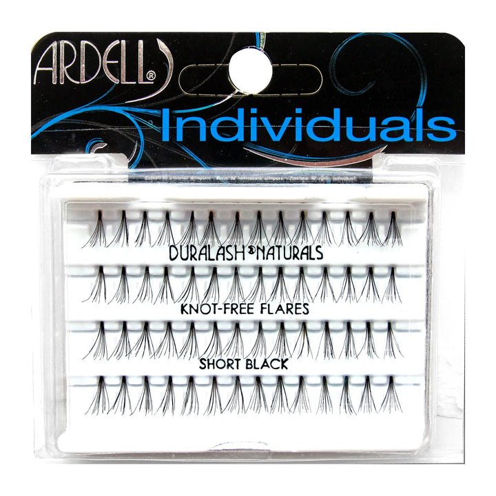 Ardell Individual Lashes – Long & Knot-Free