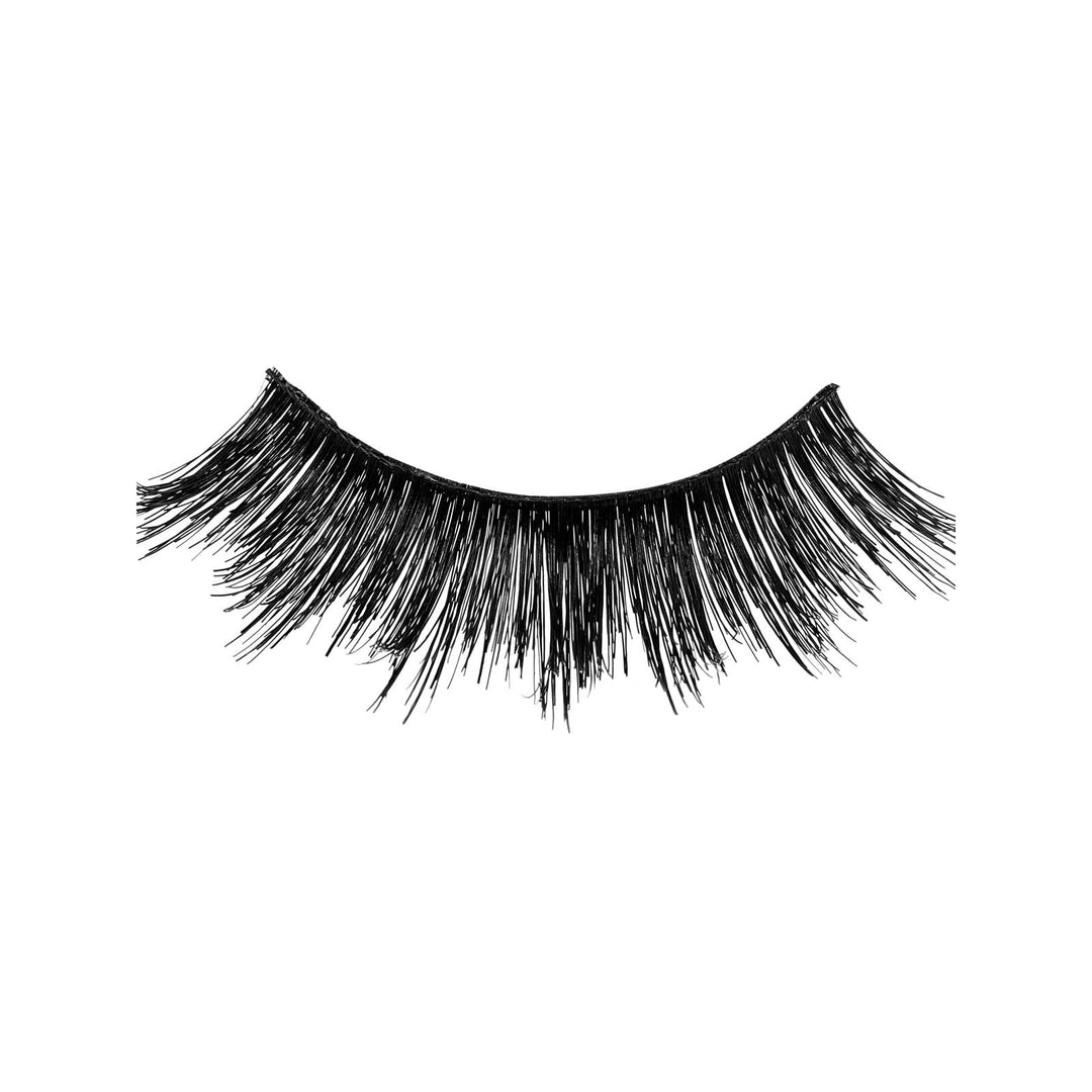 Ardell double up Lashes