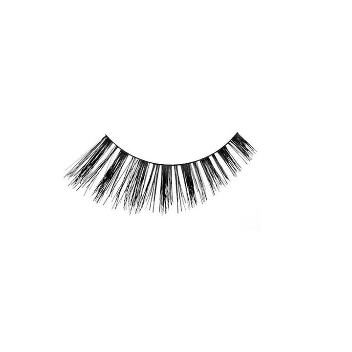 Ardell double up Lashes