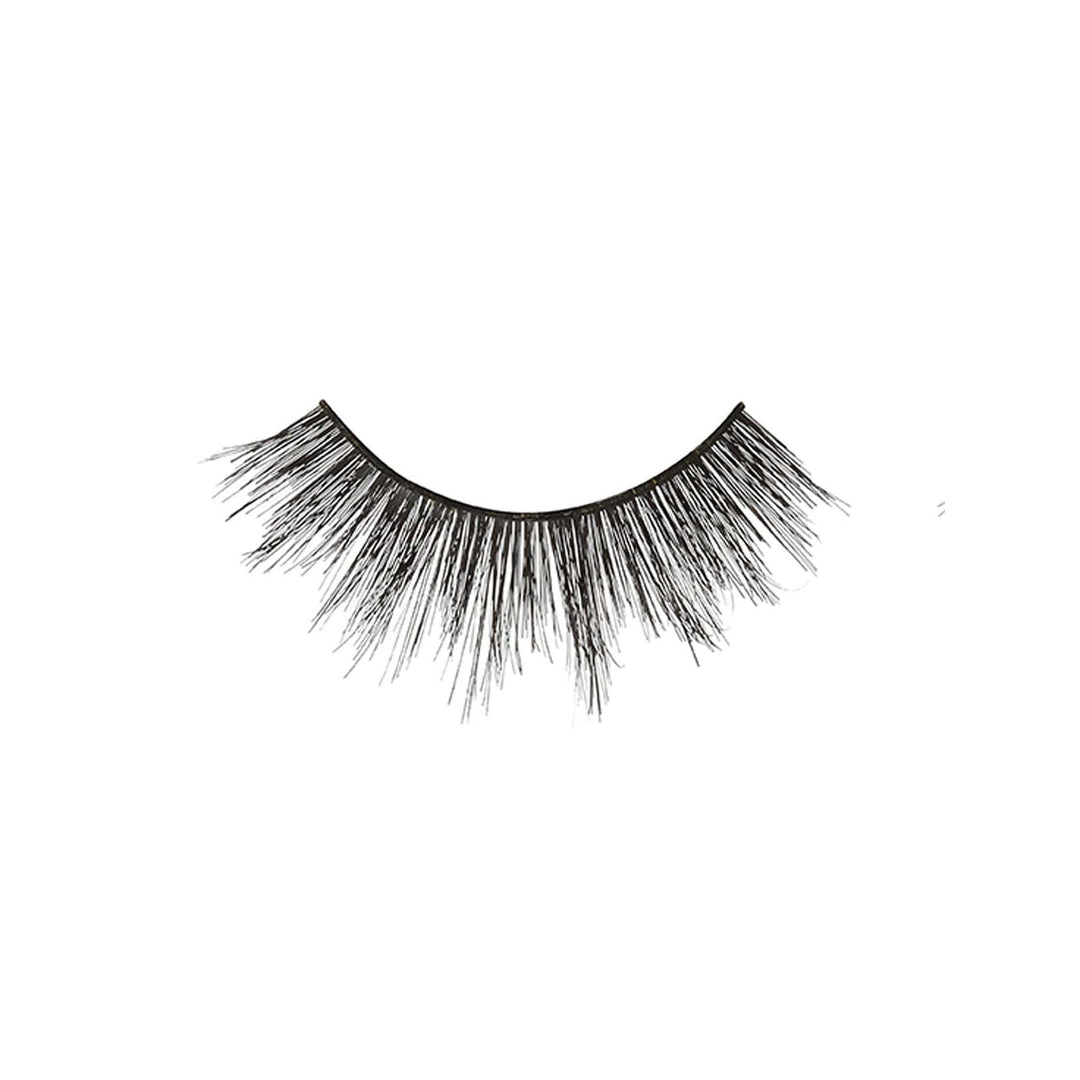 Ardell double up Lashes