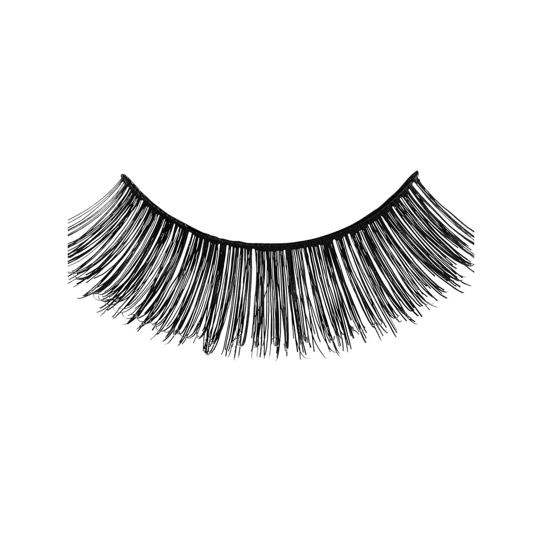 Ardell double up Lashes