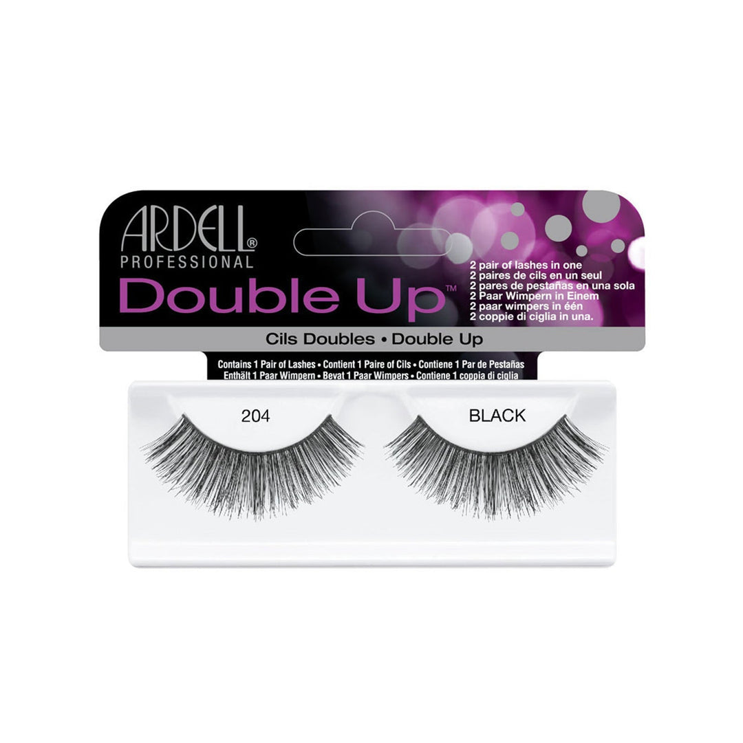 Ardell Double Up 074764471178