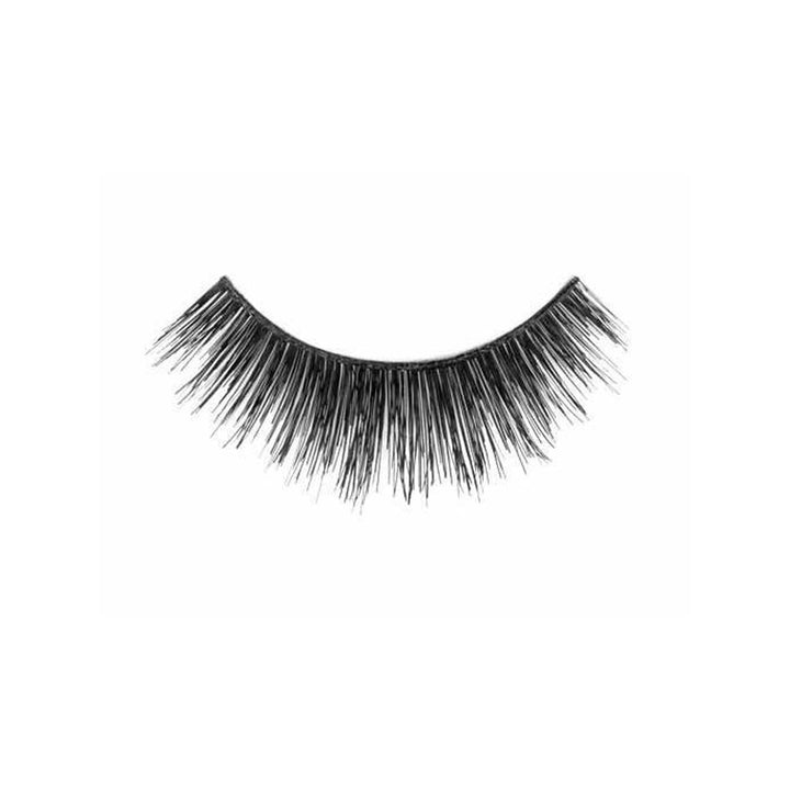 Ardell double up Lashes