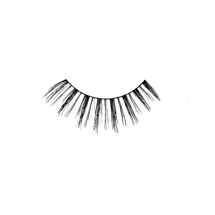 Ardell double up Lashes