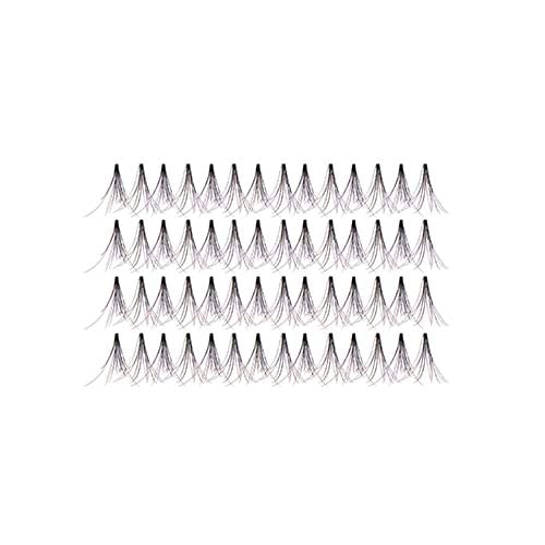 Ardell 3D Fauxmink Lashes – Classic Styles