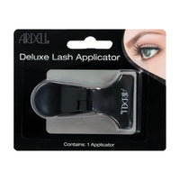 Ardell Deluxe Lash Applicator – Defined, Fuller-Looking Lashes
