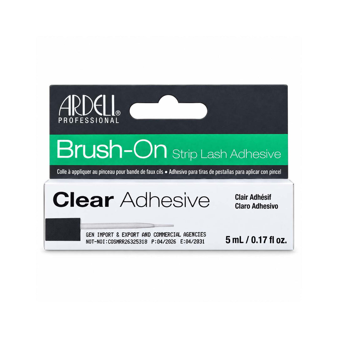 Ardell Strip Lash Adhesive