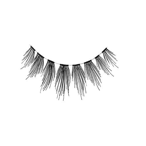 Ardell Wispies Lashes – Classic & Baby