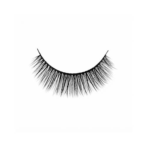 Ardell Aqua Lashes