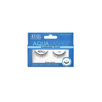Ardell Aqua Lashes 346 – Defined, Fuller-Looking Lashes