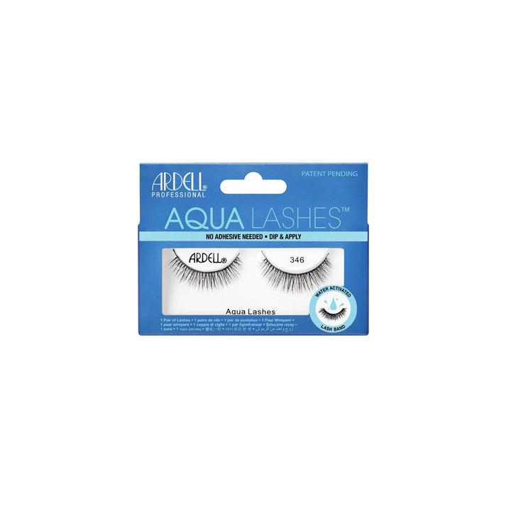 Ardell Aqua Lashes