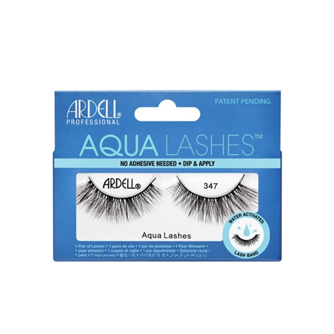 Ardell Aqua Lashes 347