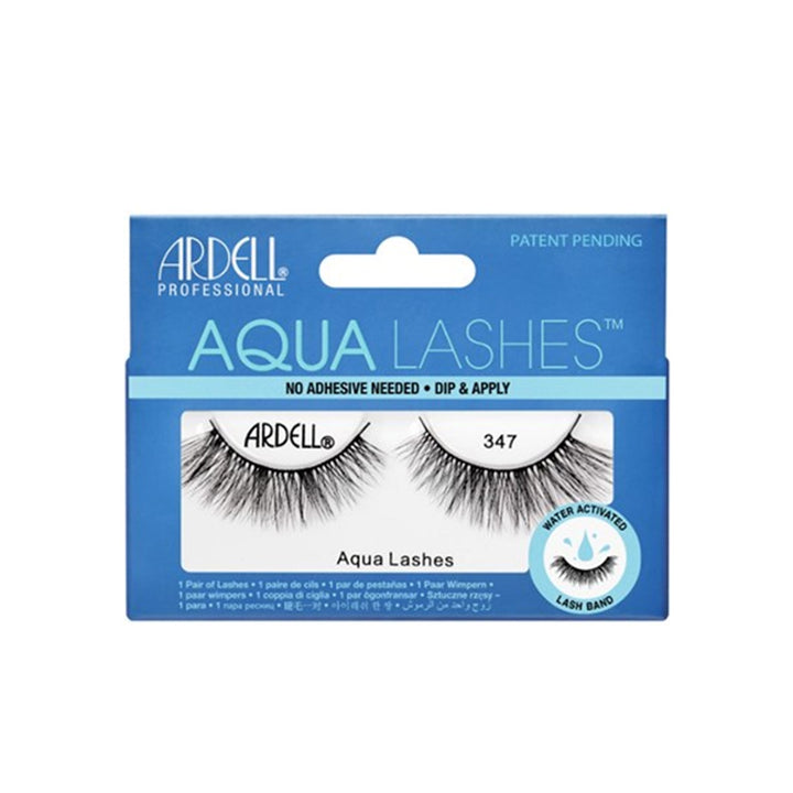 Ardell Aqua Lashes