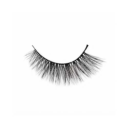 Ardell Aqua Lashes