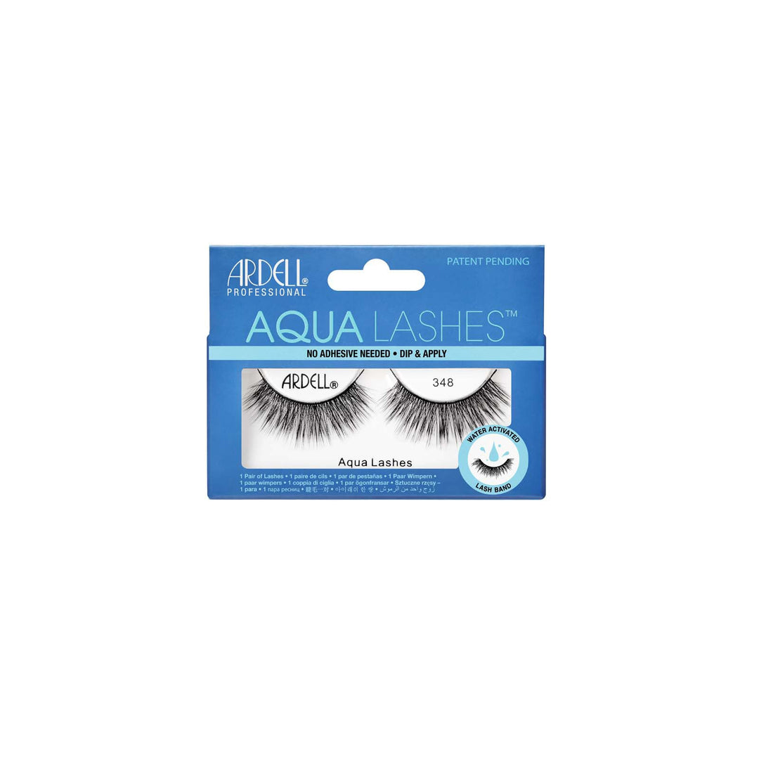 Ardell Aqua Lashes 348