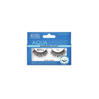 Ardell Aqua Lashes 348 – Defined, Fuller-Looking Lashes