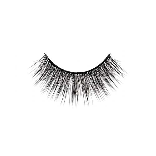 Ardell Aqua Lashes