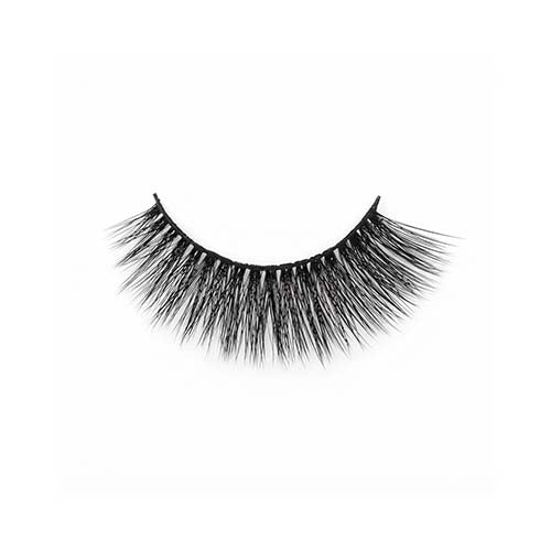 Ardell Aqua Lashes