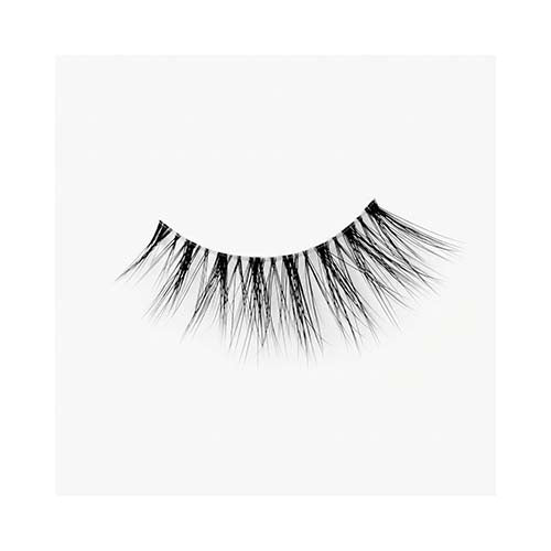 Ardell Aqua Lashes