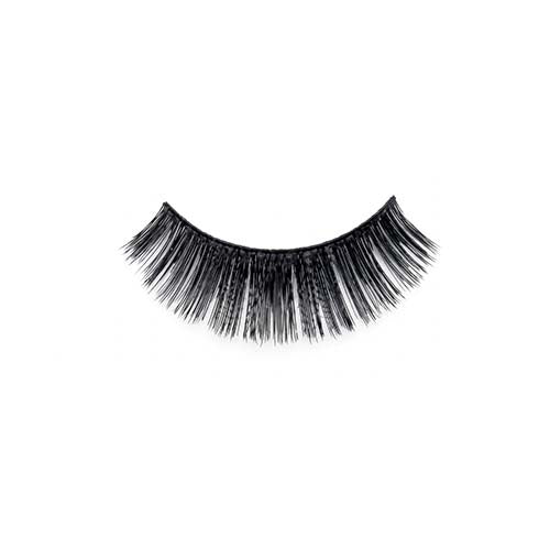 Ardell starter kit Lashes