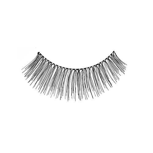Ardell starter kit Lashes