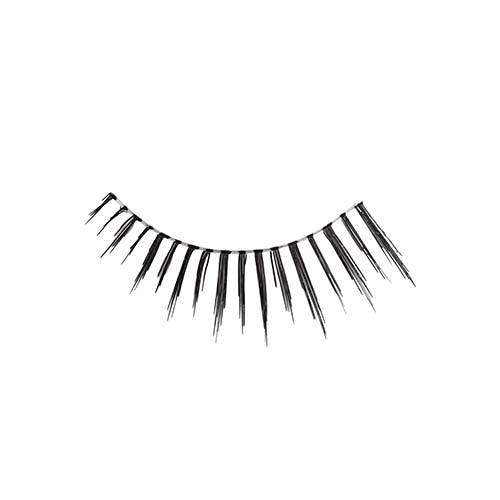 Ardell starter kit Lashes