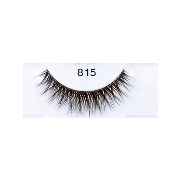 Ardell fauxmink Lashes