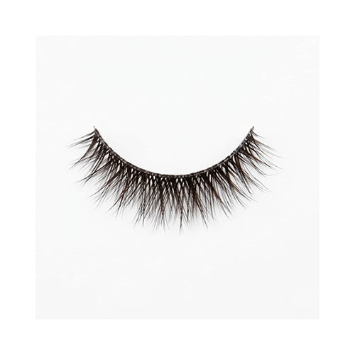 Ardell fauxmink Lashes