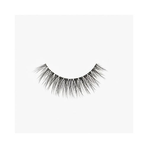 Ardell fauxmink Lashes