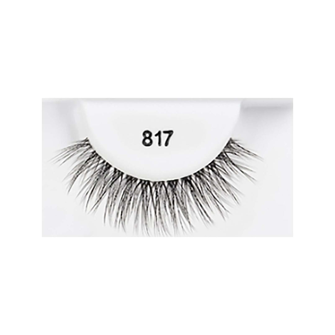 Ardell fauxmink Lashes
