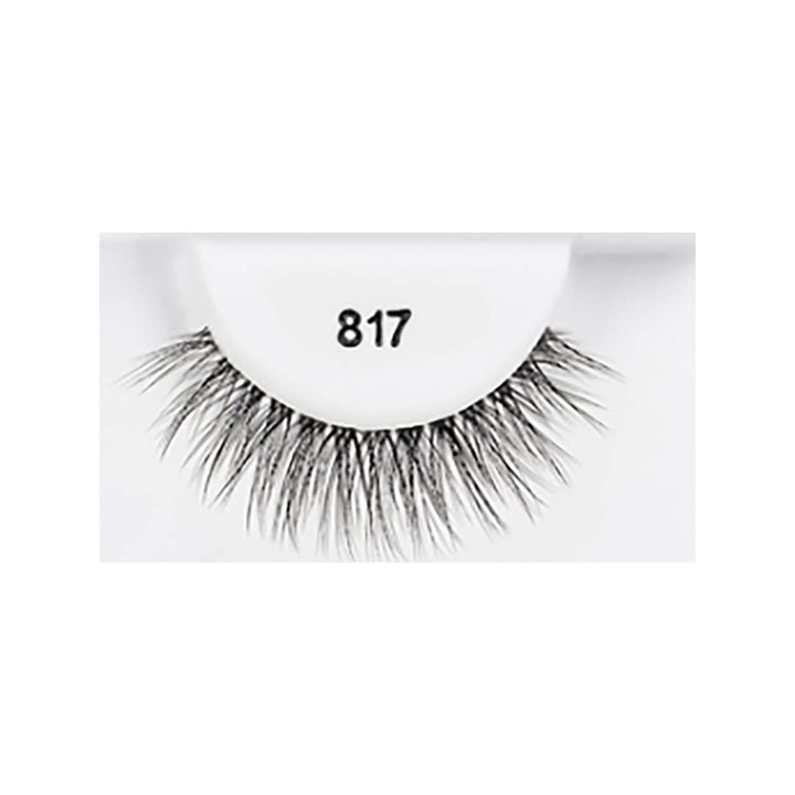 Ardell fauxmink Lashes