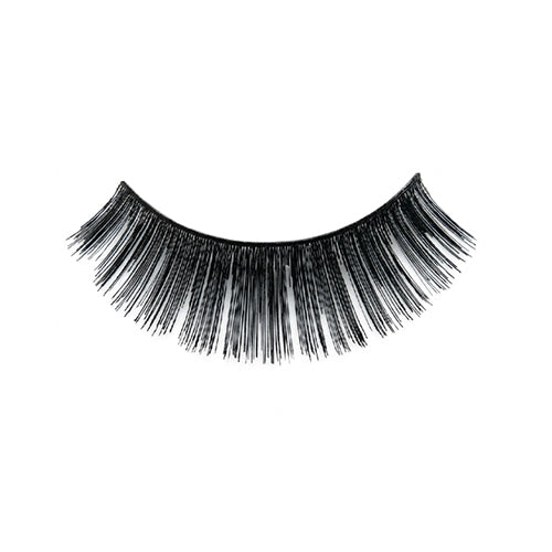 Ardell Natural Lashes