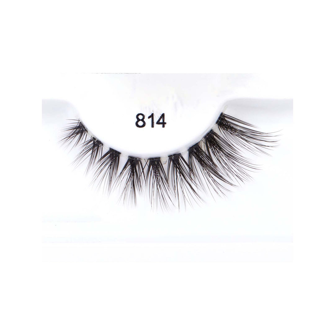 Ardell fauxmink Lashes