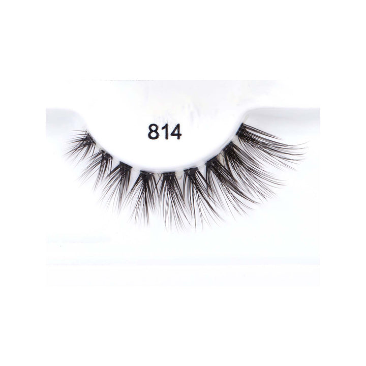 Ardell fauxmink Lashes