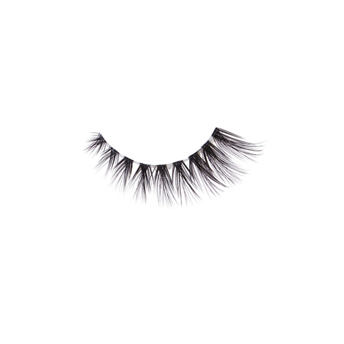 Ardell fauxmink Lashes